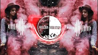 Download lagu BALAM PICHKARI - DJ REMIX ( Bass Boosted) HOLI SPECIAL | Killer Vibration mp3