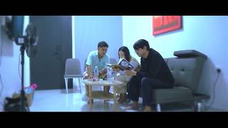 Download lagu Kau dan Dia Pemenangnya - Short Movie One Minute mp3 Download lagu Kau dan Dia Pemenangnya - Short Movie One Minute mp3