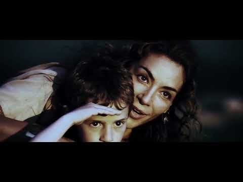 Techno 2k18 - Hands Up! Land Mix vol.49