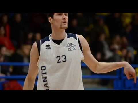 L'ultima gara prima dei play off, scatta l'operazione serie C !