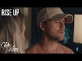 Rise Up - Andra Day (Caleb + Kelsey Cover) on Spotify and Apple Music