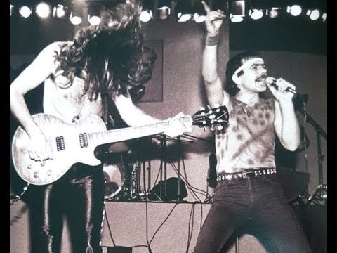 Divlje Jagode - Bice Bolje ( SINGLICA1979 )