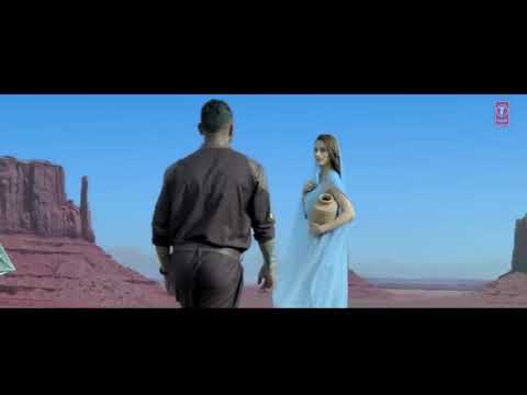 Tu Sone Di Chani Mein Chandi Da Challa main bhi Kalla Tu Bhi Kalli Kariye Kis