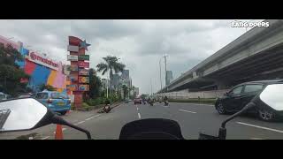 Download lagu Parkiran motor Touring.. Parkiran Motor Cilandak Town Square.. How to get in... mp3 Download lagu Parkiran motor Touring.. Parkiran Motor Cilandak Town Square.. How to get in... mp3