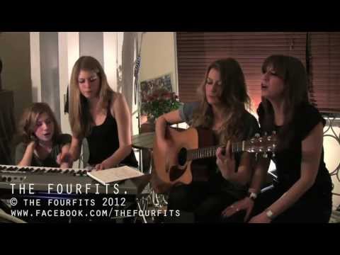 The Fourfits - 