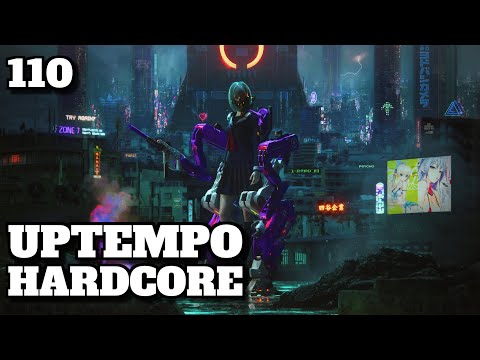 Vandal!sm @ 1 Year of Barbaric Livestream Set #110