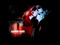 The Boondock Saints OST - Fallen Angel 