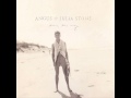 Angus & Julia Stone - Hush 
