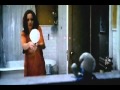Smurfs 2011 Tribute