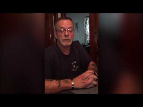 Happy NEWPRO Window Customer in Fall River, MA!