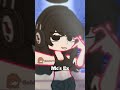 MC HAS AN EX?!? || Obey me || Lucifer || Lovers || Exes || Male MC ||