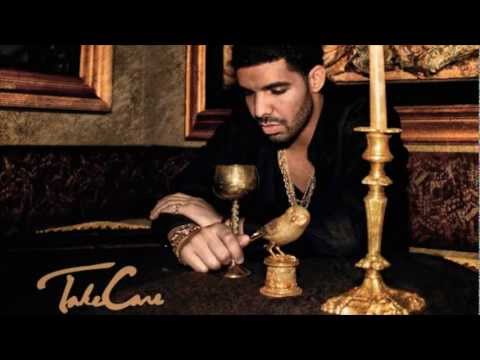 Platz ( KSOUNDS ) - Cameras ( Drake Cover ) with lyrics
