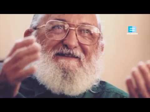 The legacy of Paulo Freire in Argentina: Experiences of yesterday and today