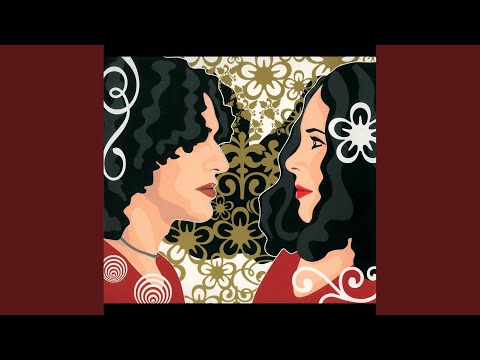 Cinema Olympia - Gal Costa