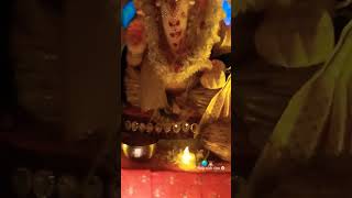 Download lagu Sadda Dil Vi Tu (Ga Ga Ga Ganpati) Lyrics #ganpatibappamorya #day3 mp3