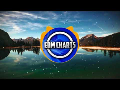 Wittyboy - Working With