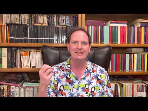 Laughable Loves by Milan Kundera 🇨🇿