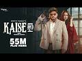 Kaise Ho Official Video Bintu Pabra Pranjal Dahiya Shiva Choudhary New Haryanvi Song 2026