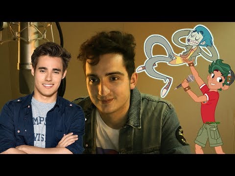 ODCINEK 69: KAROL OSENTOWSKI