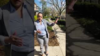 Tania’s Virtual Tour