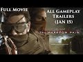 Metal Gear Solid 5: The Phantom Pain - Gameplay ...