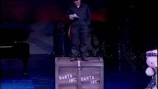 Metamorphosis Emile Pandolfi James Sibley