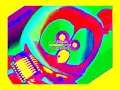 Klaskyklaskyklaskyklasky Gummy Bear In G Major 90 The Original