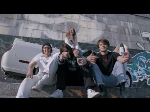 shawty rose 044 - знаю что ей нужно