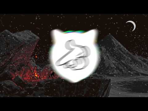 KRNE x Havok Roth - Bonezzz