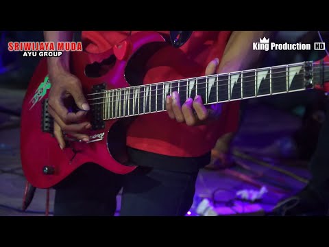 SRIWIJAYAMUDA AYU GROUP