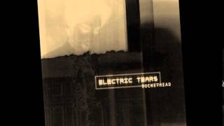 Buckethead - Angel Monster (cover)