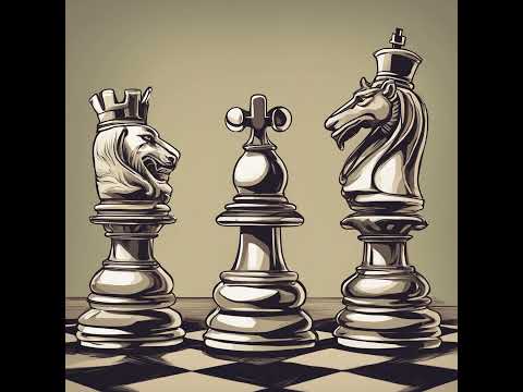 Aronian,L vs Caruana,F – Zurich CC Blitz 2014 2014.01.29