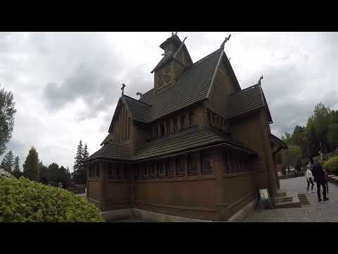 Motoakce - Jánské Lázně  - Polsko