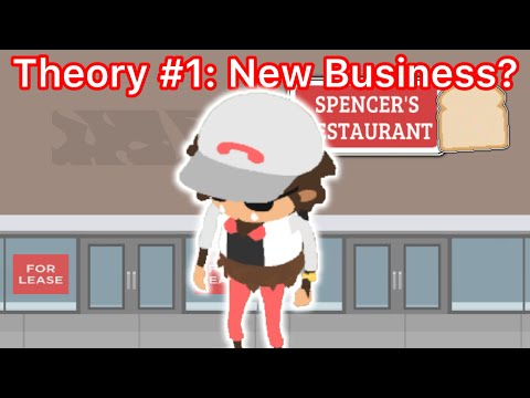 I Discovered New UPDATE THEORIES In Sneaky Sasquatch (Part 2)