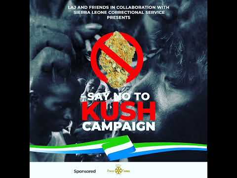 King Boss L ft Nelly P, Boss P, Ouzee Paice, Ash Armani