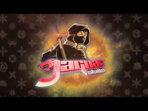 Jaguar Skills - From Brixton to Ibiza Mix