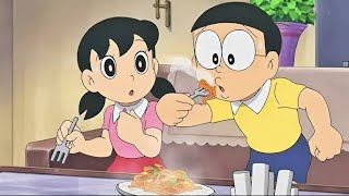 Download lagu DORAEMON TAGALOG #doraemontagalog #doraemon #doraemoncartoon mp3