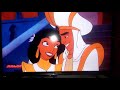 Aladdin 3 Y El Rey De Los 40 Ladrones Canción Final