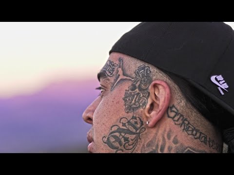 TATTUM UP - JUST WANT TO BALL (Official Music Video)
