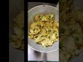 Making Mini Samosa Short Samosa Samosarecipe Virelshorts Cooking Food Youtube Recipe