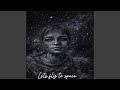 Lets Fly To Space Live