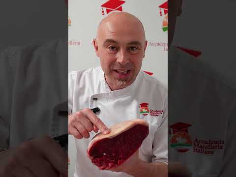 Quali sono i tagli migliori per la tagliata?🔪🥩