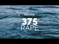 Section 375 Rape Verdict
