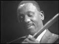 Wes Montgomery - Round Midnight