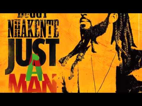 Buggy Nhakente Hold Me Close Dub The Tanya Mullings Show on DaFlavaRadio