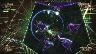 Cyberpulse 2-S "Apogee I" | 555,750