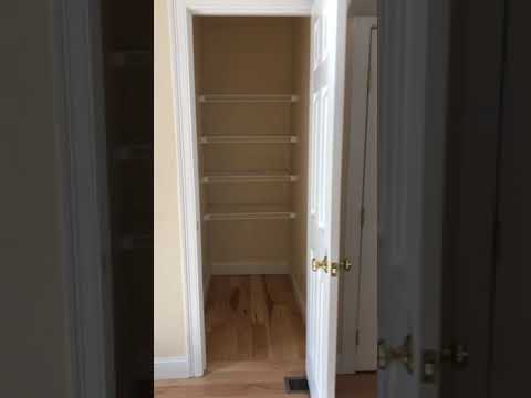 214 North Ave - Video 2 of 2