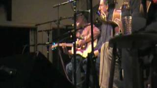Bill Staines-Roseville Fair-Me and Thee Coffeehouse
