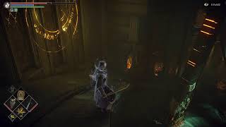 【Demon's Souls 2周目】#09 今日もチャッピーと攻略していくw