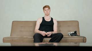 Dan Whitlam